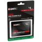 Emtec X150 25 4 Tb Serial Ata Iii